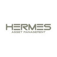 hermes asset management|hermes asset management uab.